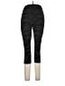 M&S Camo Black Active Pants Size L - photo 2