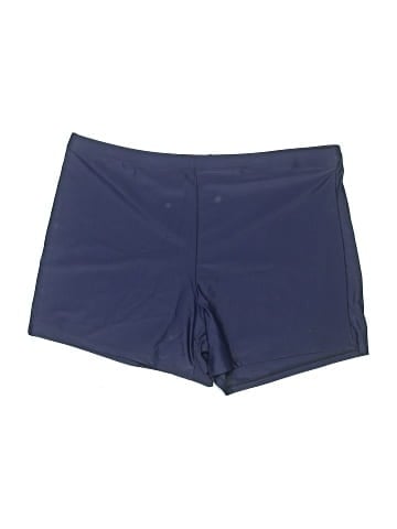Unbranded Swimsuit Bottoms (view 1)