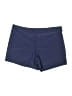 Unbranded Blue Swimsuit Bottoms Size 3X - photo 1