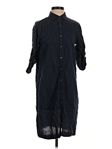 J. McLaughlin Casual Dress (view 1)