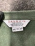 Danskin Green Sweatshirt Size XS - photo 7