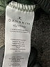 Danskin Green Sweatshirt Size XS - photo 8