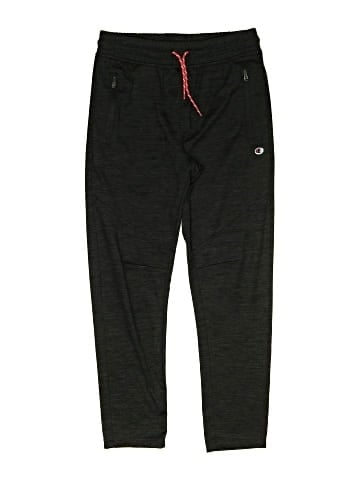 Champion Jeans (view 1)