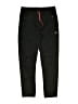 Champion Black Jeans Size 7 - 8 - photo 1