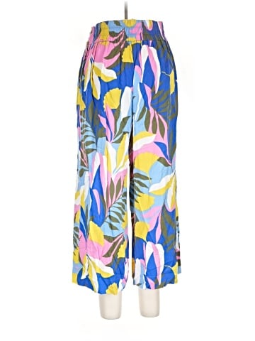 Boden Casual Pants (view 2)