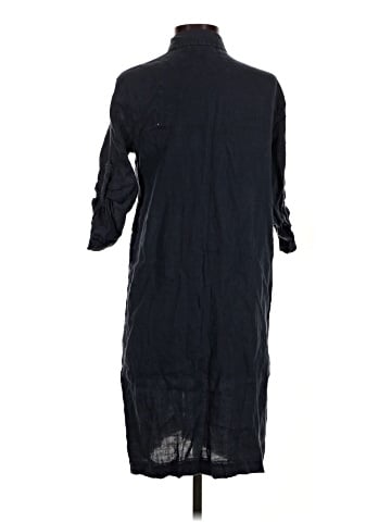 J. McLaughlin Casual Dress (view 2)
