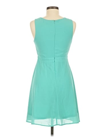 Lulus Casual Dress (view 2)