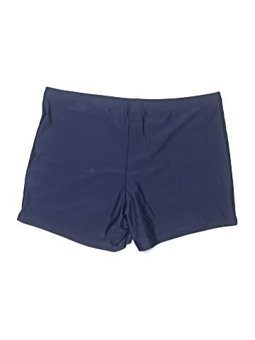 Unbranded Swimsuit Bottoms (view 2)