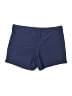Unbranded Blue Swimsuit Bottoms Size 3X - photo 2