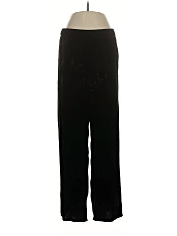 Eileen Fisher Casual Pants (view 1)