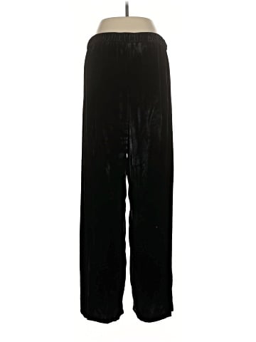 Eileen Fisher Casual Pants (view 2)