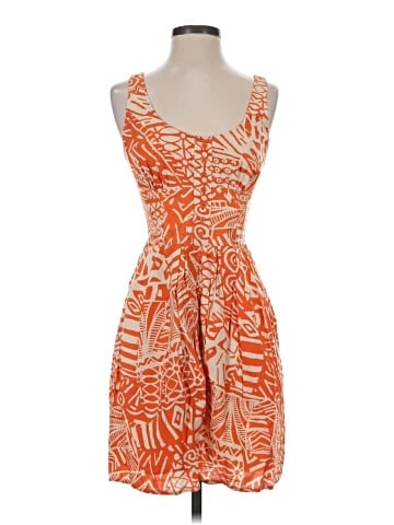Love 21 Sleeveless Top (view 1)