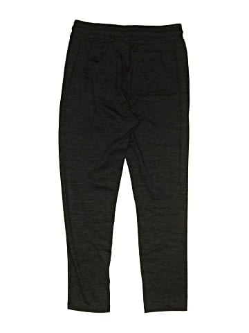Champion Jeans (view 2)