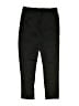 Champion Black Jeans Size 7 - 8 - photo 2