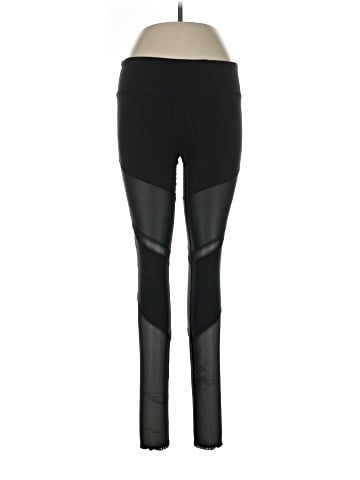 Alo Active Pants (view 1)