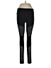 Alo Black Active Pants Size L - photo 1