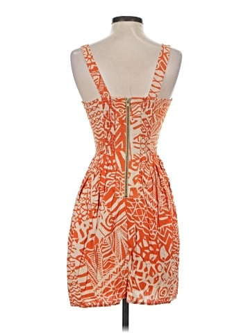 Love 21 Sleeveless Top (view 2)