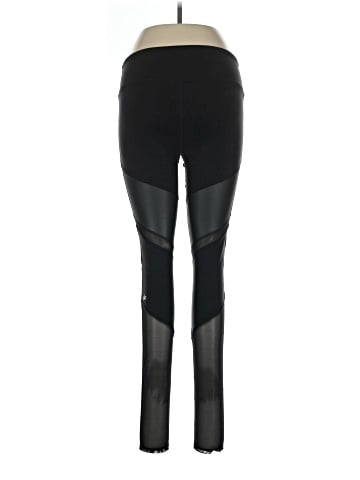 Alo Active Pants (view 2)