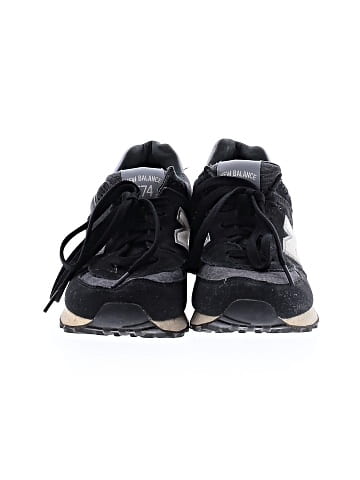 New Balance Sneakers (view 2)