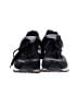 New Balance Black Sneakers Size 8 1/2 - photo 2