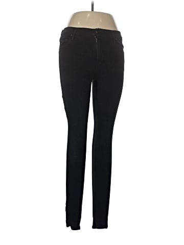 Citizens of Humanity Jeggings (view 1)