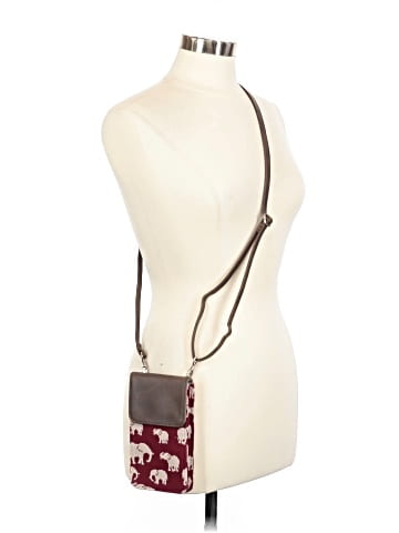 Thirty-One Crossbody Bag (view 2)