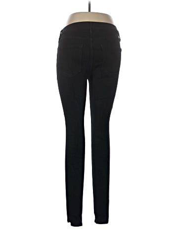 Citizens of Humanity Jeggings (view 2)