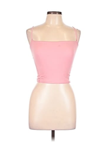 Lululemon Athletica Active Tank (view 1)