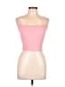 Lululemon Athletica Pink Active Tank Size XS - photo 1