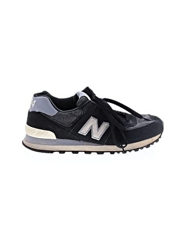 New Balance Sneakers (view 1)