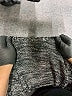 Tahari 100% Cotton Gray Jacket Size L - photo 6