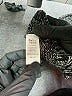 Tahari 100% Cotton Gray Jacket Size L - photo 7