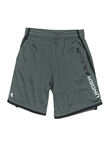 Under Armour Athletic Shorts (view 1)