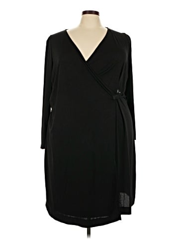 MNG Casual Dress (view 1)