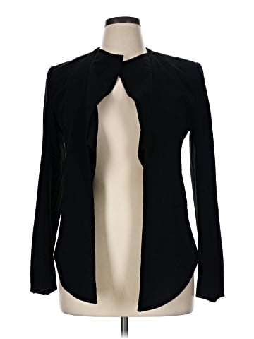 Alice + Olivia Blazer (view 1)