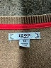 IZOD 100% Cotton Argyle Brown Pullover Sweater Size 1X - photo 7