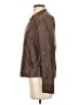 Style&Co Brown Jacket Size S - photo 5