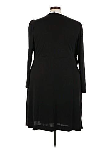 MNG Casual Dress (view 2)