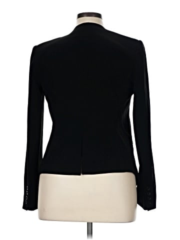 Alice + Olivia Blazer (view 2)