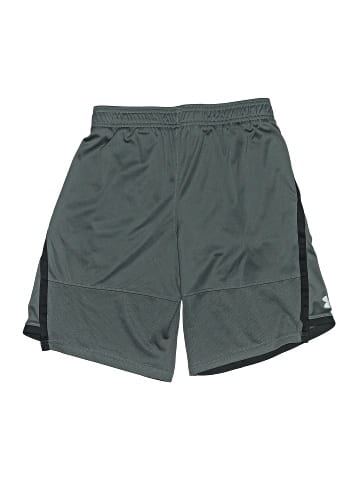 Under Armour Athletic Shorts (view 2)