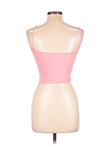 Lululemon Athletica Active Tank (view 2)