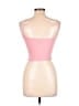 Lululemon Athletica Pink Active Tank Size XS - photo 2