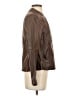Style&Co Brown Jacket Size S - photo 4