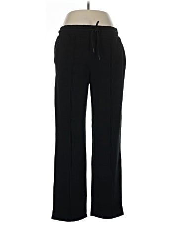 Danskin Casual Pants (view 1)