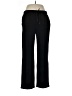 Danskin Black Casual Pants Size L - photo 1