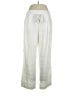Ann Taylor Ivory Casual Pants Size XL - photo 1