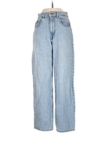Empyre Jeans (view 1)