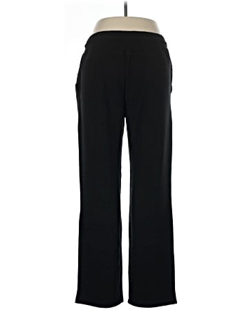 Danskin Casual Pants (view 2)