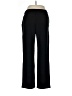 Danskin Black Casual Pants Size L - photo 2