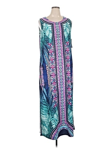 GNW Casual Dress (view 1)